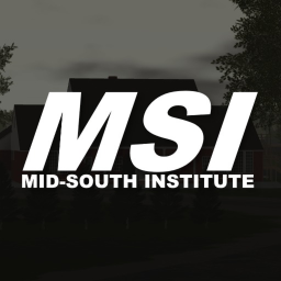 MSI