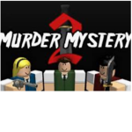 Robloxian Murder Mystery Fan Club!