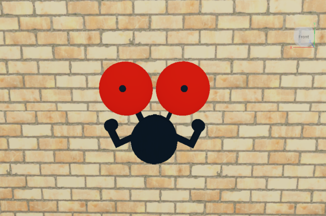 Fireman Sam RP🔥🚒 screenshot 3