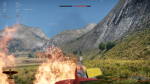 North Korea Army (WG5S)