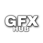 GFX-Hub