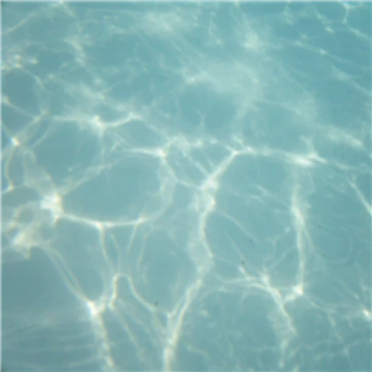 Water Decal NoFilter