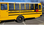 Educational Bus Transportation