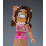 Niniwgf14