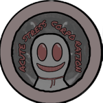 Acute Stress Corporation