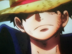 James d luffy