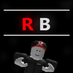 RedTeam_YT