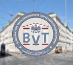 ‍ ‍ ‍ Bundesamt für Verfassungsschutz
