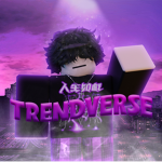 Trendverse