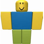 _Noob_Gang_