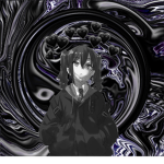 tainted-souls