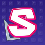 SetroStudio [BETA - TESTING]