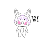 류미 로블록스