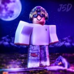 J5D Clothing