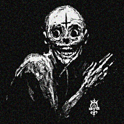 Scary Image 51 Roblox decal