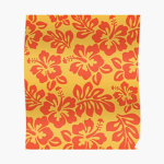 lemony apparel