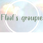 Floof's Groupie