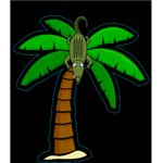 Alligator Tree Studios