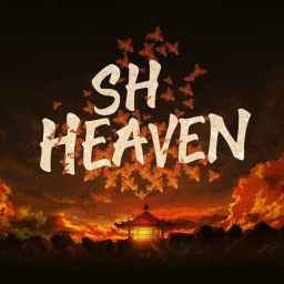 S:Heaven