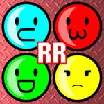 Roblox Rush! (Classic) 