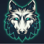 Inmortals CLAN