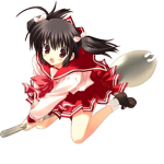 普通のグループ!!
