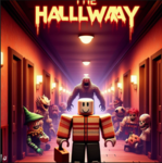 Hall Productions