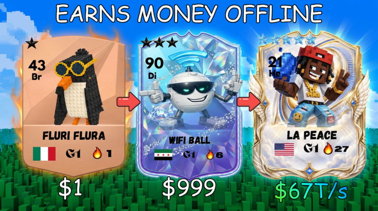 Thumbnail removed