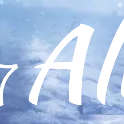 ❅