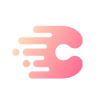 | CoreTech Industries |