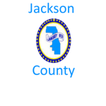 ####### County.
