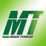 MagicTeamers