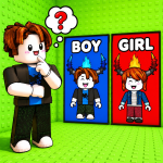  Boys & Girls Cheap Items Tower!