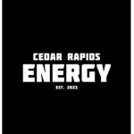 Cedar Rapids Energy