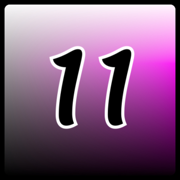 Badge Chain 11