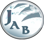JAB109 Games