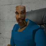 Glonknar Maniacs