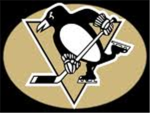 steelers&penguins fan club