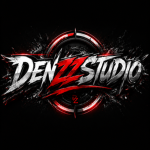 DENZZSTUDIO
