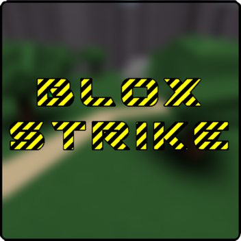 BLOX Strike