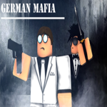 [German Mafia] Admin team!