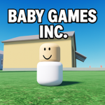 Baby Games Inc.