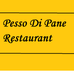 Pezzo di Pane Restaurant