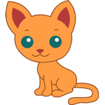 kitty fantastic
