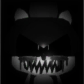 sonic.exe extermination remake