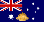 Australian Army 1940s