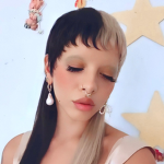 WilltingR0ses