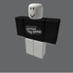 Jasper_creations fans