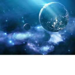 Exploration Simulator