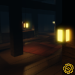 Fellowship Guild; Hub
